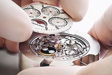 劳力士兰州官方售后站地址查询