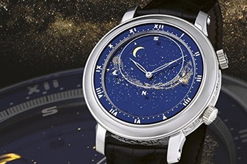 劳力士手表兰州官方售后点位置查询