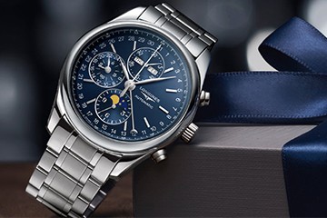 兰州劳力士名表官方售后店位置查询