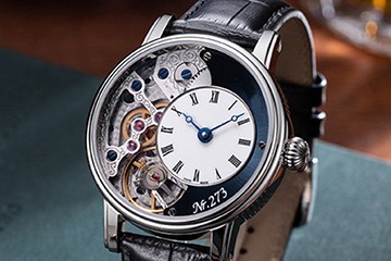 劳力士表兰州官方售后点地址查询