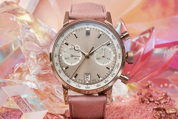 劳力士兰州售后店地址查询