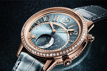 劳力士名表兰州官方售后店地址查询